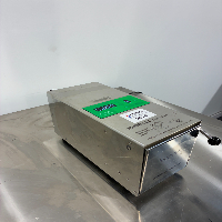 Interscience MiniMix 100CC Mixers image 0